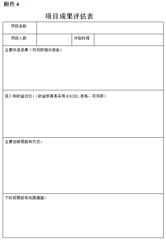 1663203788233428.png image.png