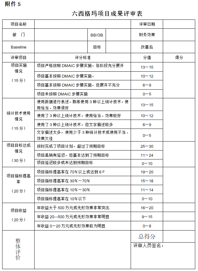 1663203804979205.png image.png