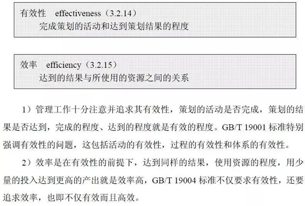 1667782963467834.png image.png