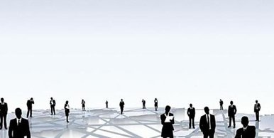 誠(chéng)信天地寬，企業(yè)信為先