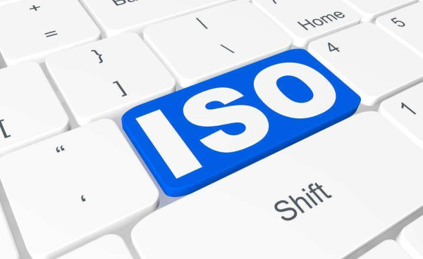 IATF16949是什么認(rèn)證，ISO16949與ISO9001有什么區(qū)別