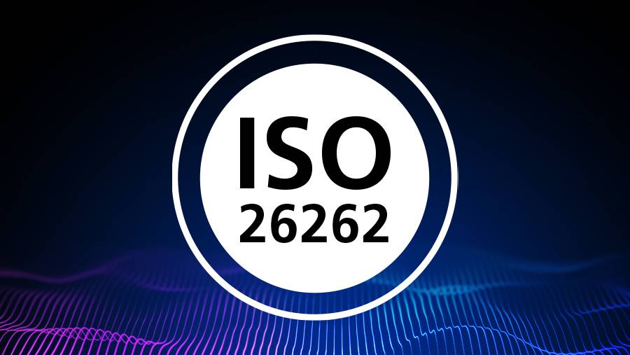 汽車行業(yè)為何必須關(guān)注 ISO 26262認(rèn)證體系？什么是ISO 26262？